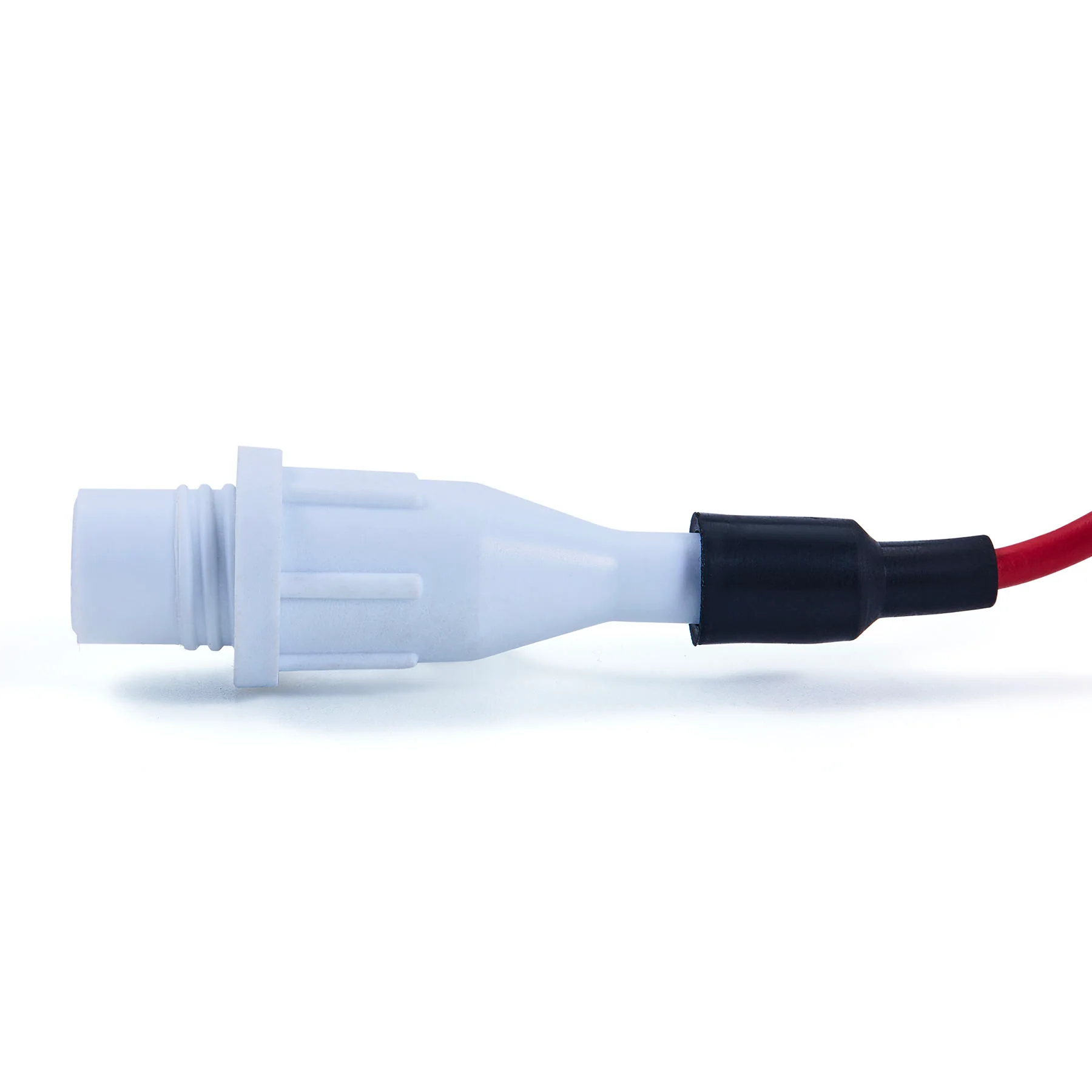 60W CO2-Laser-Netzteil & Stromversorgung | LN-60 - Image 9
