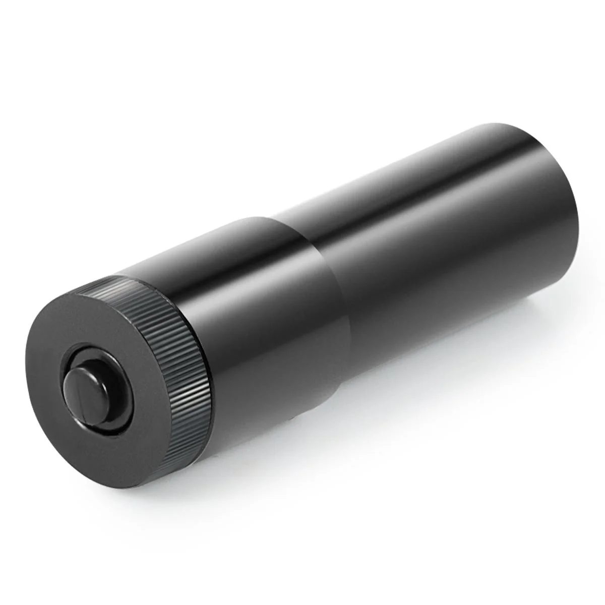 Laser-Ausrichthilfe für CO2 Laser Graviermaschinen und Lasercutter | LAT-1655