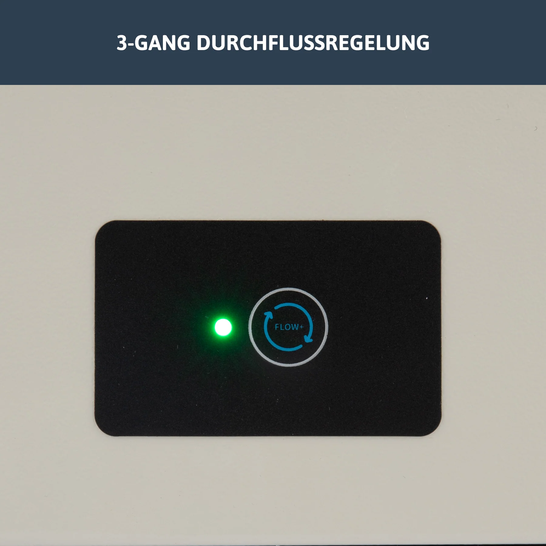 Rauchabsauger mit 3-Schichten-Filter und 2 Absaugrohren | LSP-250 - Image 11